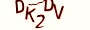 validcode