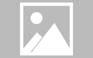安徽网站运营平台搭建报告（网站运营平台搭建报告范文）